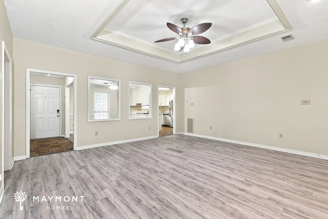 Photo - 122 Cumberland Rd