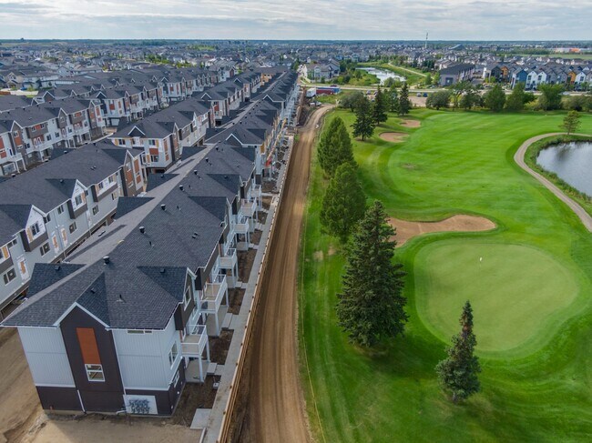 Photo - Vue at Jagare Ridge