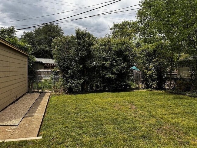 Photo - 6225 St Moritz Ave