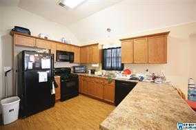 Photo - Home for rent in Calera, AL! Available to View with 48 Hours Notice!