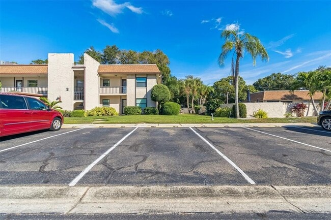 Photo - 2750 E Bay Dr Unit 12B