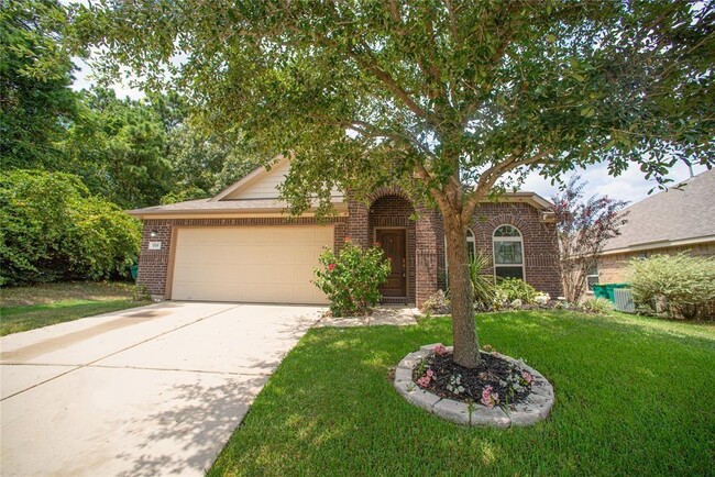 Photo - 1701 Chestnut Glen Ct House