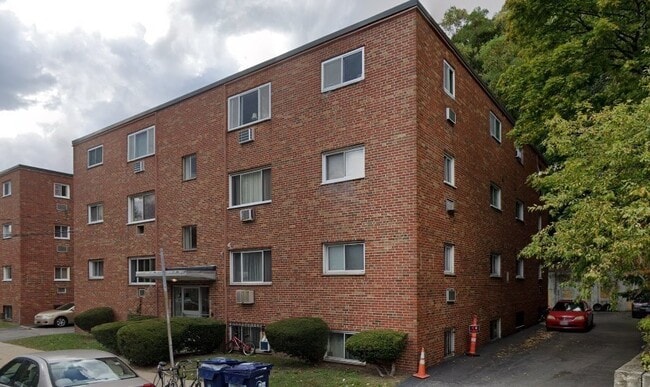 Photo - 357 Faneuil St Condo Unit 15