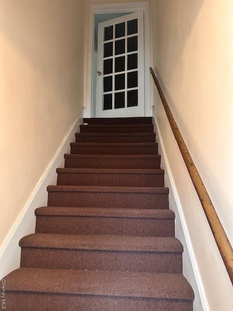 Photo - 122 Cornelius St