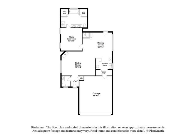Photo - 7621 Davis Pkwy