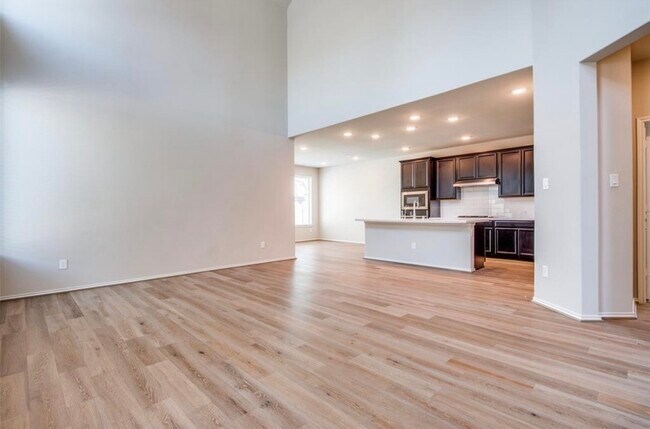 Photo - 523 Timber Voyage Ct