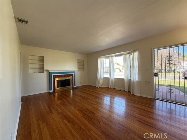 Photo - 1107 Manley Dr