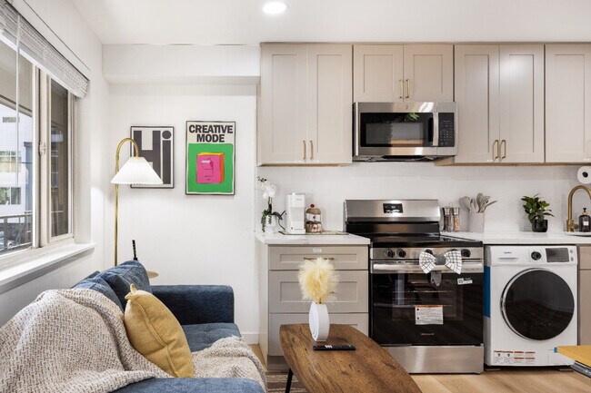 Photo - 15 Dravus St Unit SI ID1575163P