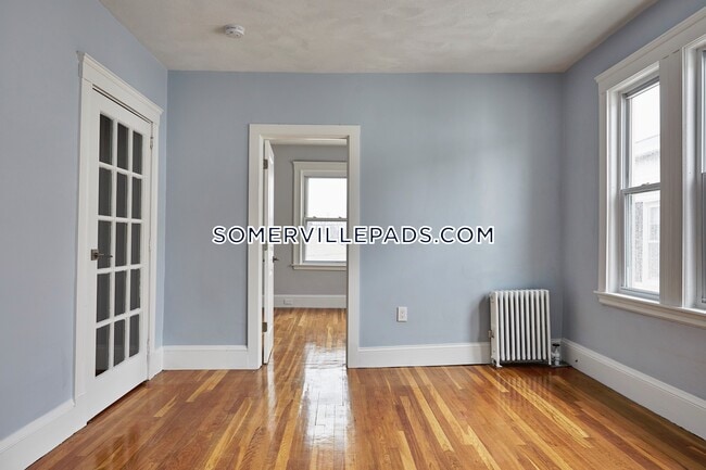 Photo - 52 Mansfield St Unidad 2