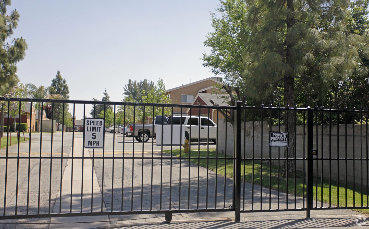 Photo - Dafna Village