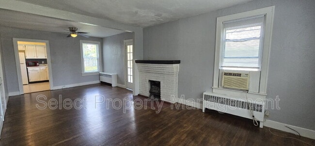 Photo - 2315 Kensington Blvd Unit Apt B