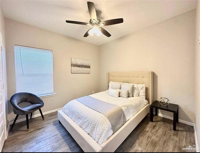 1301 Country Club Drive Unit 3