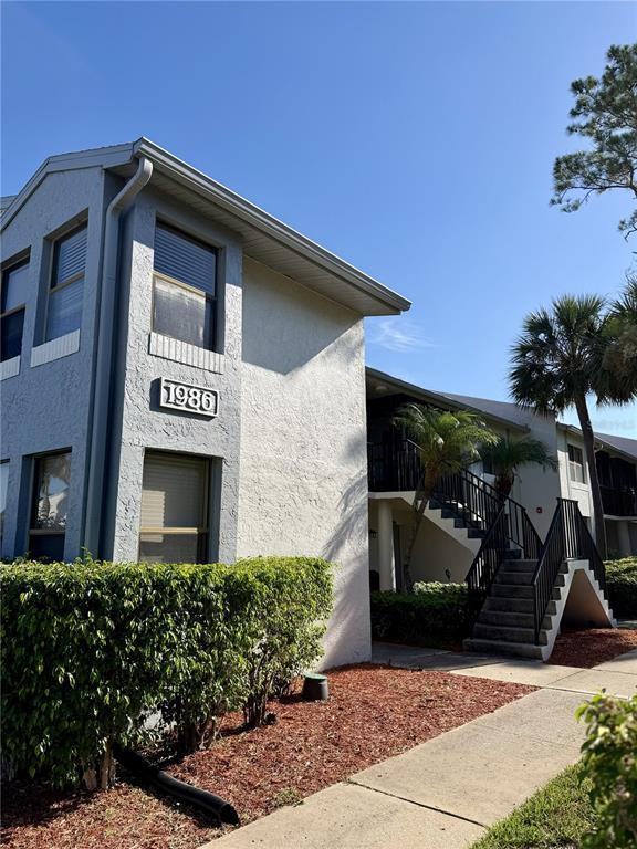 Building Photo - 1986 Pelican Landing Blvd Unit 1511
