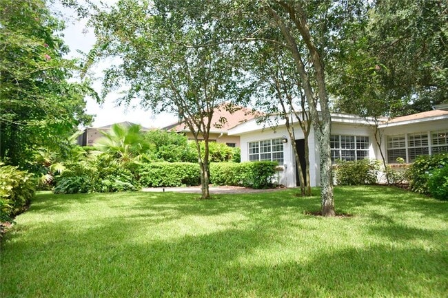 Photo - 3012 W Fair Oaks Ave