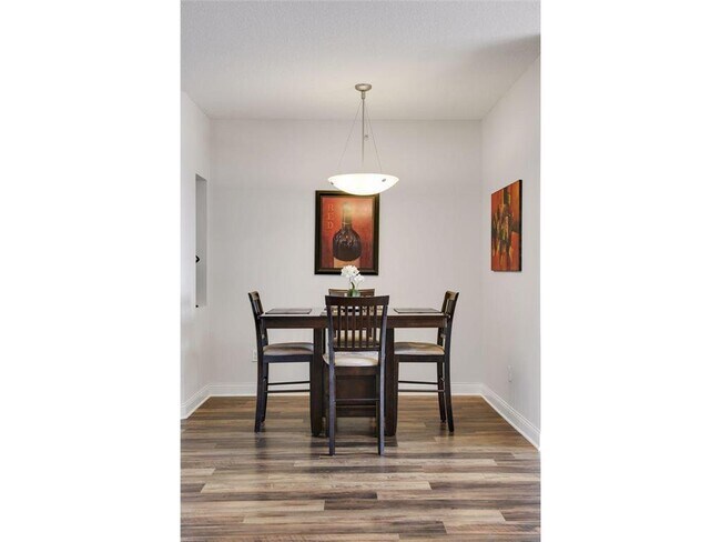 Photo - 100 3rd Ave S Unidad 1801