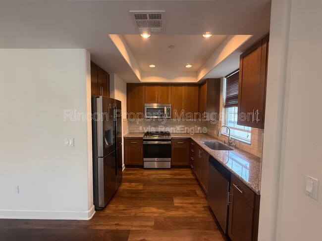 Photo - 130 N Garden St Unidad 3243