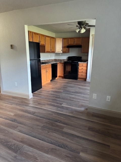 Building Photo - 350 S Poplar Ave Unit #3 Rental