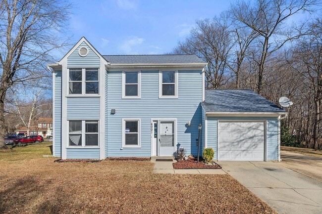 Photo - 4001 Bittern Ct