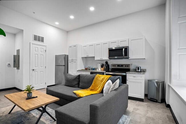 Photo - 209 9th St Unidad ID1075266P