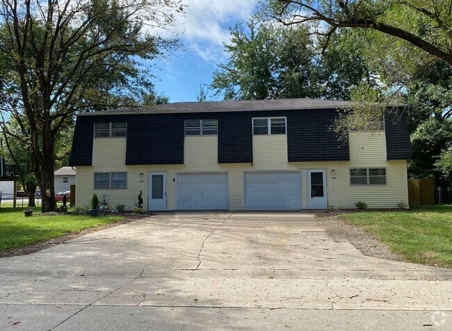 Building Photo - 4334 W Bethany Dr Rental