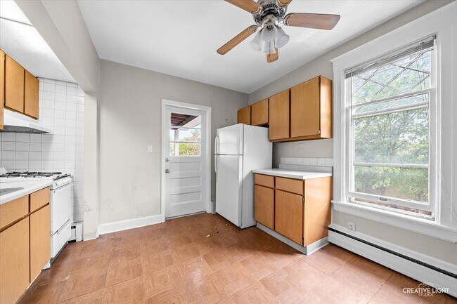 Photo - 17 S Channing St Unit 3