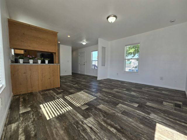 Building Photo - 1624 Palm St Rental
