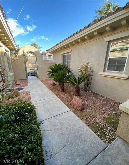 Photo - 1914 Alcova Ridge Dr