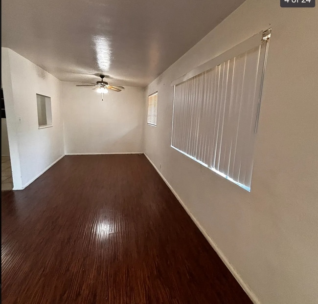 Photo - 1429 E Williams St