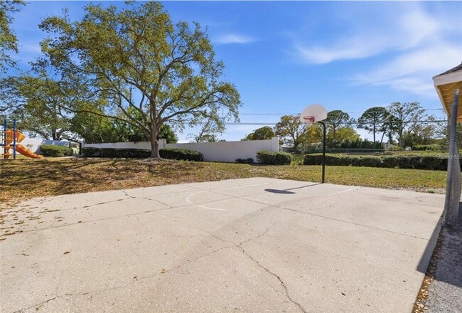 Photo - 3274 Haviland Ct Unidad 201