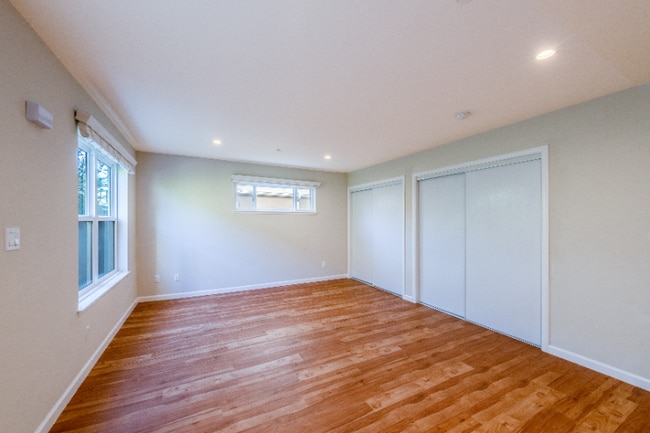 Photo - 938 Kearney St