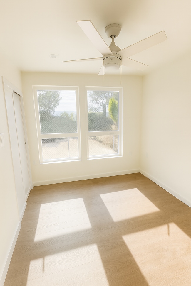 Photo - 4210 1/2 Portola Ave