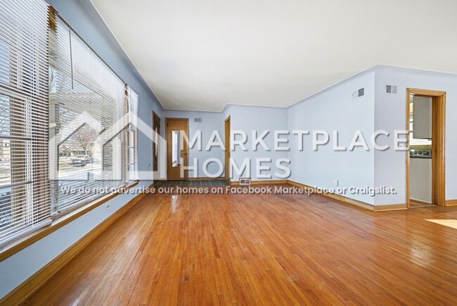 Photo - 5641 Aldrich Ave S