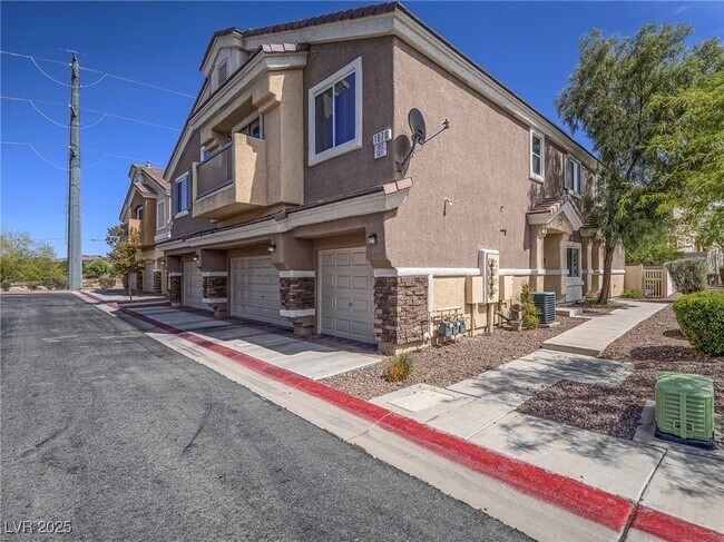 Building Photo - 1070 Thrill Ct Rental
