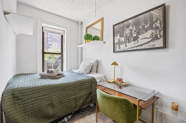 Photo - 542 E 14th St Unidad SI ID1261205P
