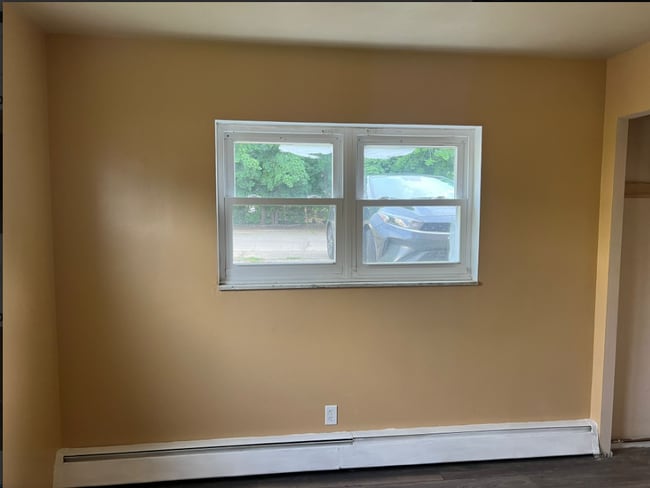 Photo - Grovewood Avenue Unidad 1