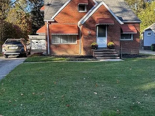 Photo - 4493 Telhurst Rd