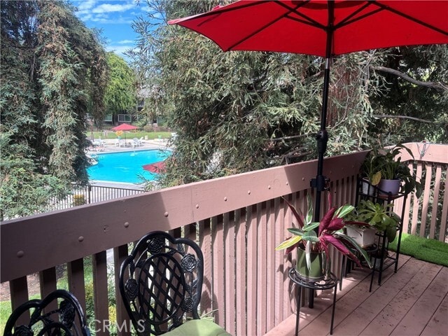 Photo - 1044 Cabrillo Park Dr