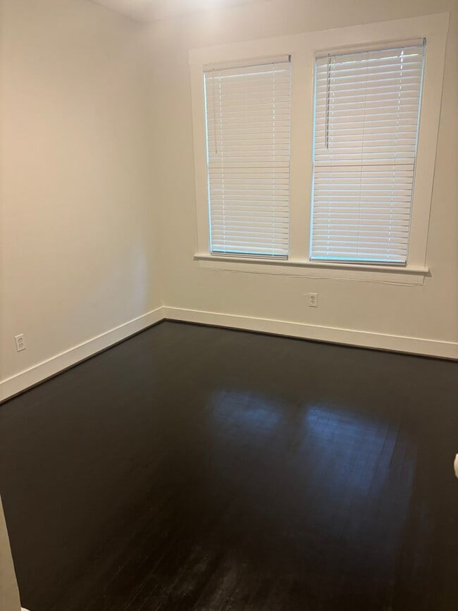 Photo - 1821 17th Ave