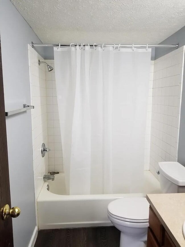 Photo - 8620 N 31st St