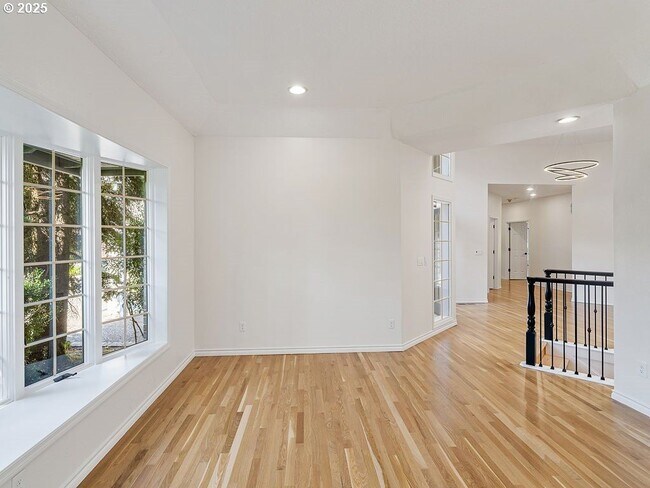 Photo - 1140 SW Fairfax Pl