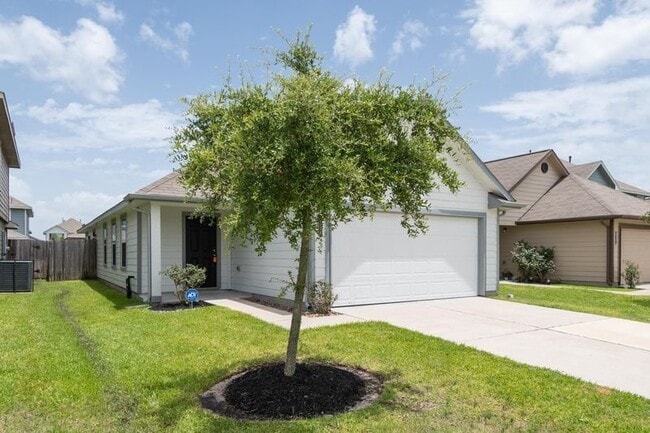 Building Photo - 5438 Latta Plantation Dr