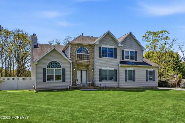 Photo - 58 Georgetown Rd