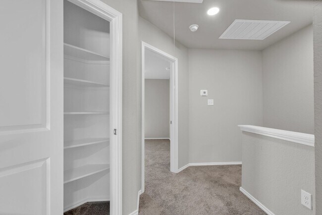 Photo - 9426 Apple Ridge Ln Unit 9426 Apple Ridge  104