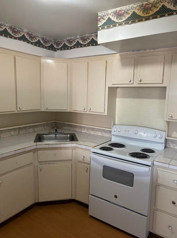 Photo - 91-04-91-75 75th St Unidad 91-04