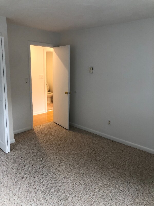 Photo - 16 Appleton Park