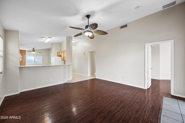 Photo - 10748 W Mountain View Dr