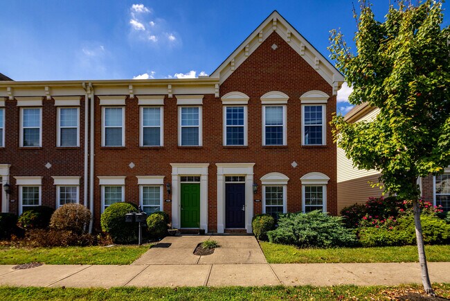 Photo - 1441 Laurel Park Dr