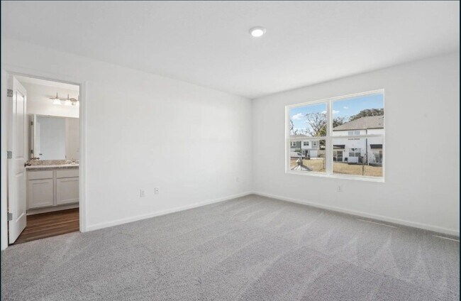 Photo - 1301 Tofino Dr