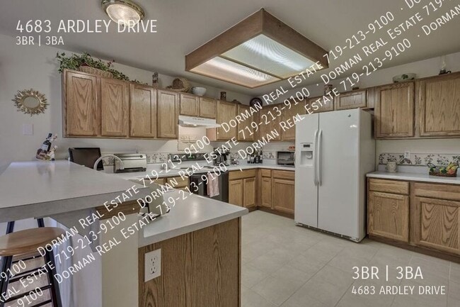 Photo - 4683 Ardley Dr