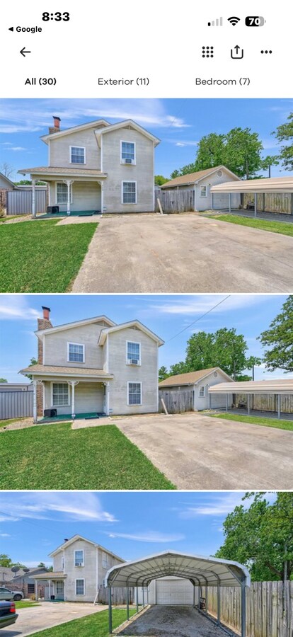 Photo - 320 Church St